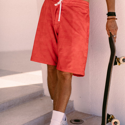 BOARDSHORTS